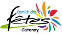 LOGO COMITE FETES CAPTURE