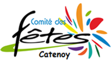 LOGO COMITE FETES CAPTURE