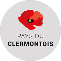 paysclermontois